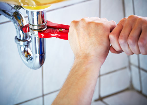 About King Of Prussia Plumbers